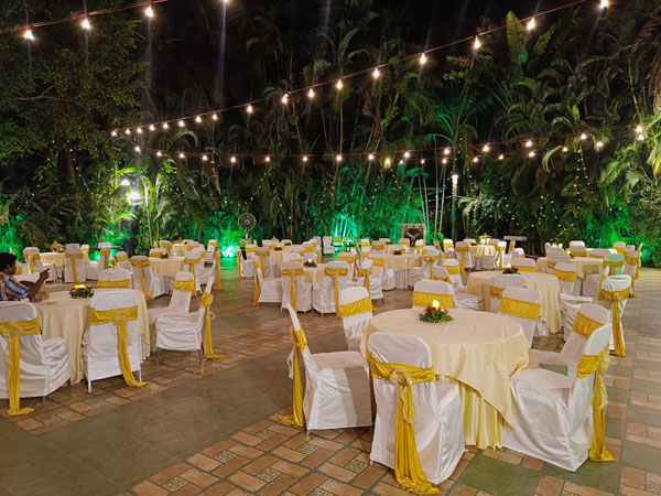 Exotica-wedding-lawns-seating