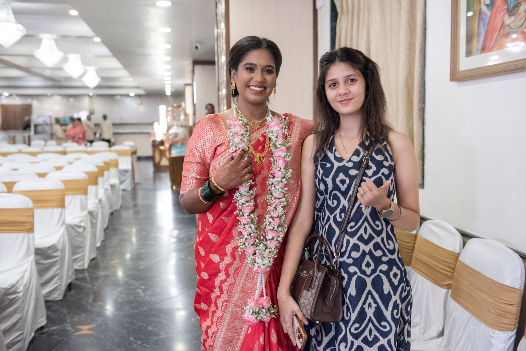 Prachi-and-SIddhi
