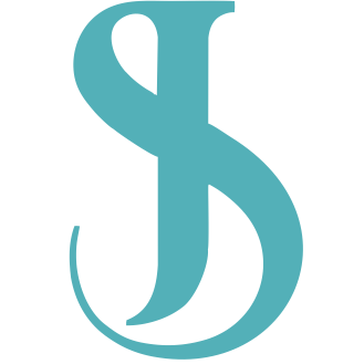 SJ Logo