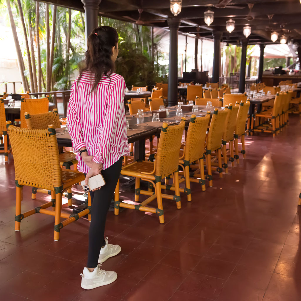 Siddhi-visualising