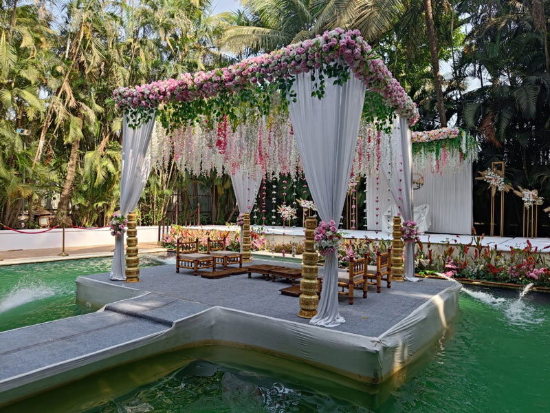 exotica-floating-mandap