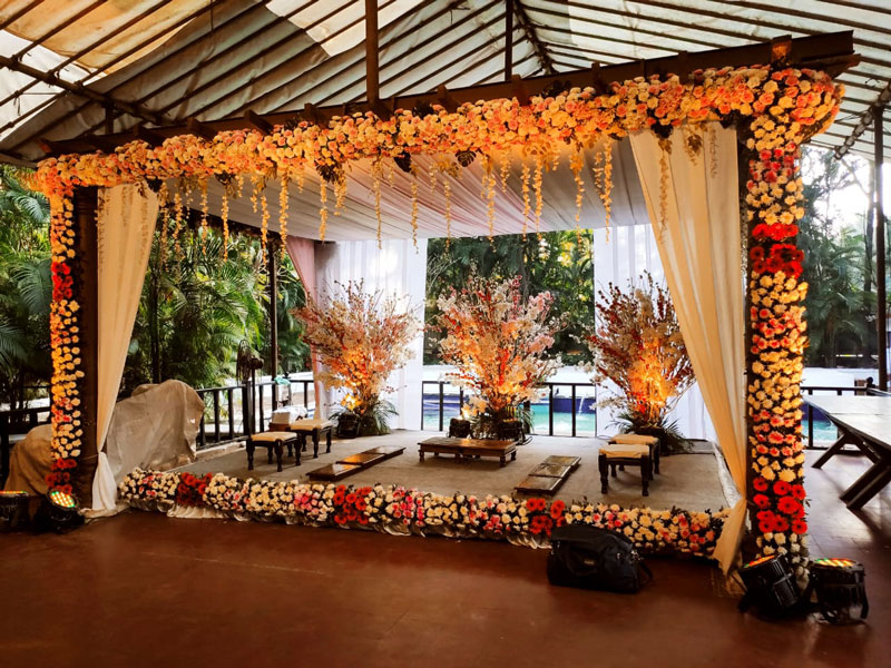mandap-design-exotica-yeoor