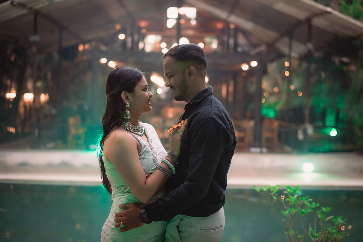 marriage-proposal-exotica-yeoor