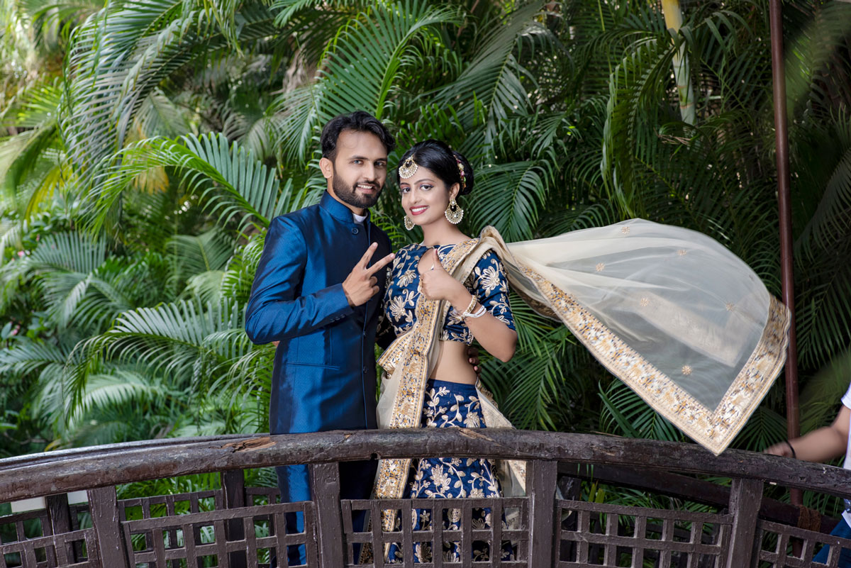 marriage-venue-thane