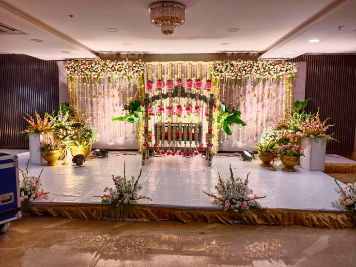 naming-cermony-stage-decor